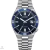 Citizen Automatic Tsuyosa férfi óra - NJ0230-59L
