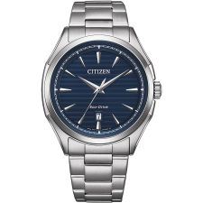 Citizen AW1750-85L Eco-Drive Mens Watch 41mm 10ATM, karóra