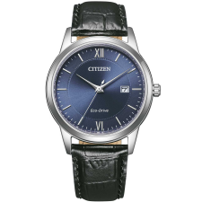 Citizen AW1780-17L Mens Watch Eco-Drive 40mm 3ATM , karóra