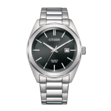 CITIZEN BI5110-54E Férfi Karóra karóra