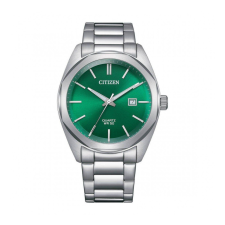 CITIZEN BI5110-54X Férfi Karóra karóra