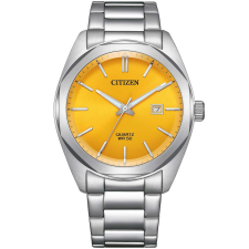 Citizen BI5110-54Z Mens Watch Standard Sports Quartz 41mm 5ATM , karóra