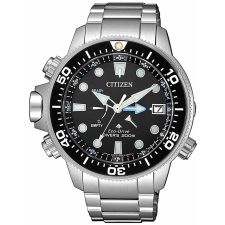 Citizen BN2031-85E Promaster Aqualand 46mm 20ATM, karóra