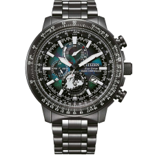 Citizen BY3005-56E Promaster Geo Trecker Eco-Drive Limited, karóra