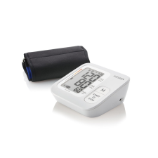 Citizen CH330 vérnyomásmérő