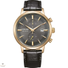 Citizen Chrono férfi óra - CA7067-11H