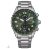 Citizen Chronograph férfi óra - CA0770-72X