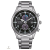 Citizen Chronograph férfi óra - CA7028-81E