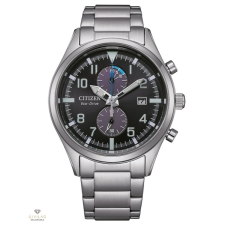 Citizen Chronograph férfi óra - CA7028-81E karóra