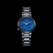  Citizen Citizen L EM0915-86N karóra