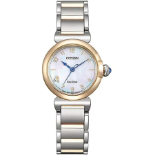 Citizen Citizen L EM1136-87D karóra