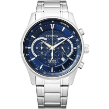 Citizen Classic Chrono AN8190-51L karóra