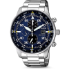 Citizen Classic Chrono CA0690-88L (4974374273314)