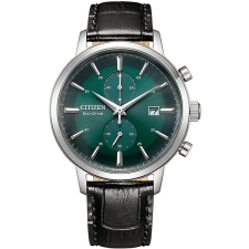 Citizen Classic Chrono CA7069-24X karóra