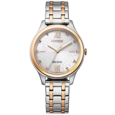 Citizen Classic EM0506-77A karóra