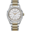 Citizen Classic FE2116-85A (4974374334404)