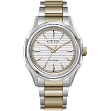 Citizen Classic FE2116-85A (4974374334404) karóra