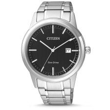 Citizen Eco-Drive AW1231-58E karóra