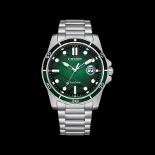  Citizen Eco-Drive AW1811-82X karóra