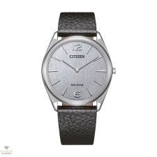 Citizen Eco-Drive Elegance férfi óra - AR3120-16A karóra