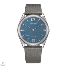 Citizen Eco-Drive Elegance férfi óra - AR3120-24L karóra