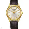 Citizen Eco-Drive Elegance férfi óra - AW0102-13A