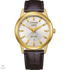 Citizen Eco-Drive Elegance férfi óra - AW0102-13A karóra