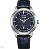 Citizen Eco-Drive Elegance férfi óra - AW0151-00L