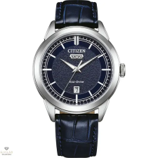 Citizen Eco-Drive Elegance férfi óra - AW0151-00L karóra