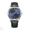 Citizen Eco-Drive Elegance férfi óra - AW1780-17L
