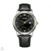 Citizen Eco-Drive Elegance férfi óra - AW1784-16E