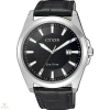 Citizen Eco-Drive Elegance férfi óra - BM7108-14E