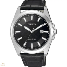 Citizen Eco-Drive Elegance férfi óra - BM7108-14E karóra