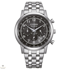 Citizen Eco-Drive Elegance férfi óra - CA4630-53E karóra