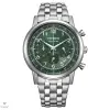 Citizen Eco-Drive Elegance férfi óra - CA4630-53X
