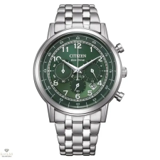 Citizen Eco-Drive Elegance férfi óra - CA4630-53X karóra