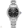 Citizen Eco-Drive Elegance női óra - EM1160-58E