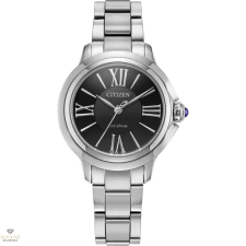 Citizen Eco-Drive Elegance női óra - EM1160-58E karóra