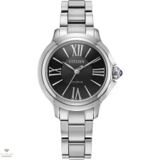 Citizen Eco-Drive Elegance női óra - EM1160-58E karóra