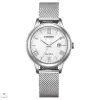Citizen Eco-Drive Elegance női óra - EW2621-75A