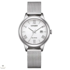 Citizen Eco-Drive Elegance női óra - EW2621-75A karóra