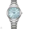 Citizen Eco-Drive Elegance női óra - FE6121-67L