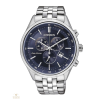 Citizen Eco-Drive férfi óra - AT2141-52L