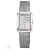 Citizen Eco-Drive női óra - EW5590-62A