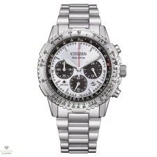 Citizen Eco-Drive Promaster Sky férfi óra - CA4660-61A karóra