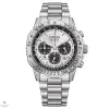 Citizen Eco-Drive Promaster Sky férfi óra - CA4660-61A