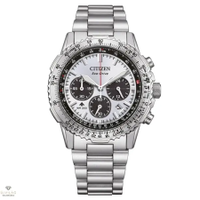 Citizen Eco-Drive Promaster Sky férfi óra - CA4660-61A karóra