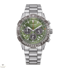 Citizen Eco-Drive Promaster Sky férfi óra - CA4664-60W