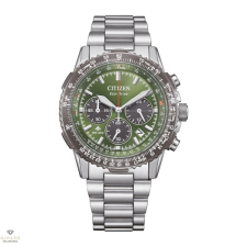 Citizen Eco-Drive Promaster Sky férfi óra - CA4664-60W karóra