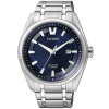 Citizen Eco-Drive Super-Titanium AW1240-57L